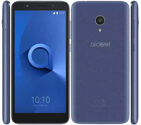 Alcatel 1x (5059D)